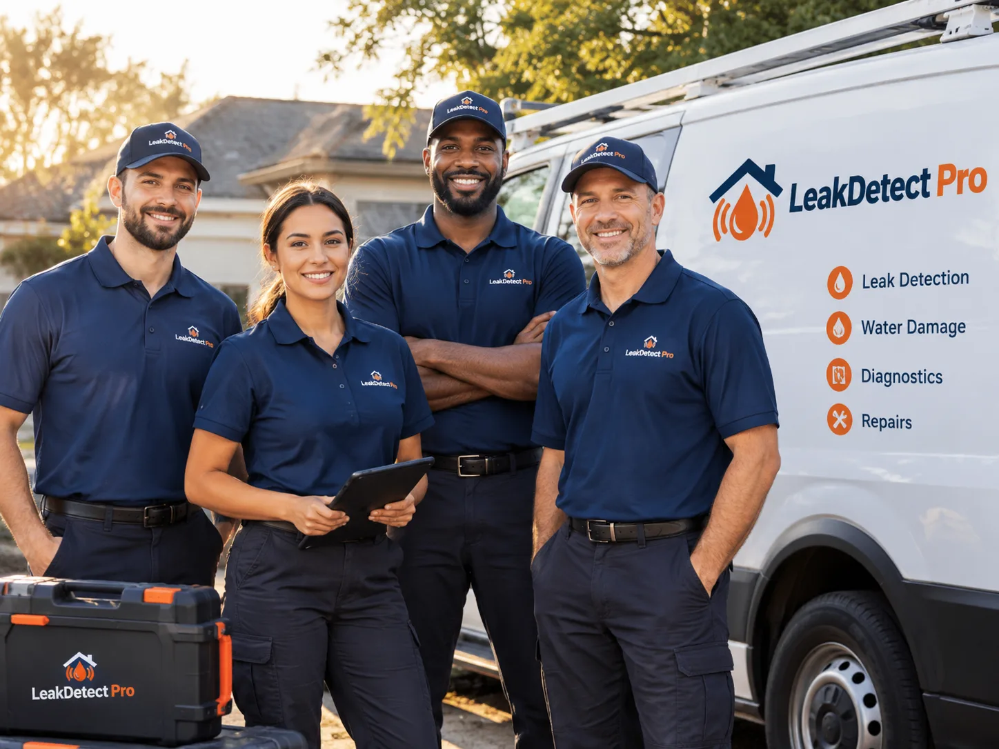 Roof Repair company in Gracey, KY